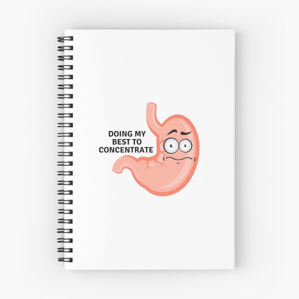 Item preview, Kidney Concentrating  designed and sold by AAPrints.