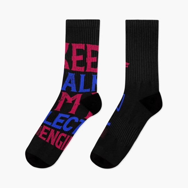 Item preview, Electrical Engineer Gift Men Women designed and sold by dm4design.