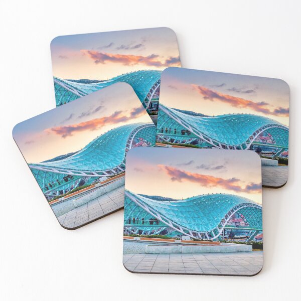 Item preview, Bridge of Peace designed and sold by troianifabrizio.
