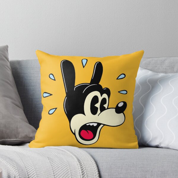 Item preview, Cartoon Dog designed and sold by Timegraf.