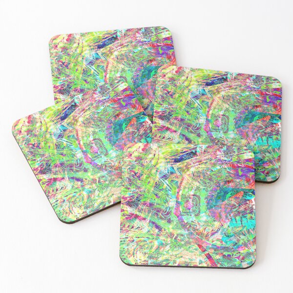 Item preview, GF605 Art and Abstract by Grafititee designed and sold by Grafititee.