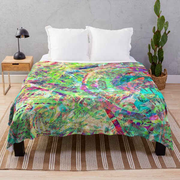 Item preview, GF605 Art and Abstract by Grafititee designed and sold by Grafititee.