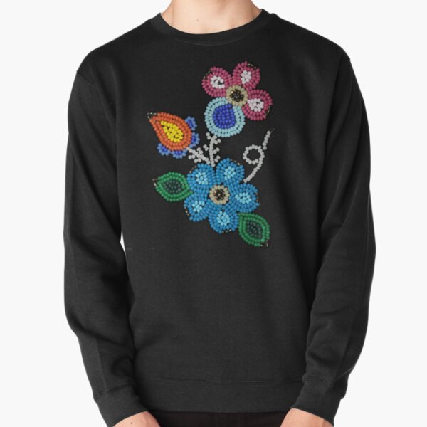 Item preview, It Doesn't Take Much  designed and sold by MitchCase.