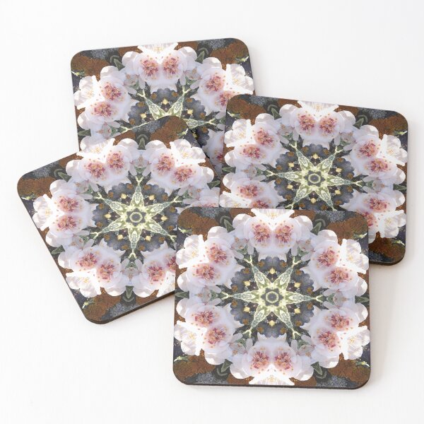 Item preview, SPRING BLOSSOM designed and sold by lovinglight.