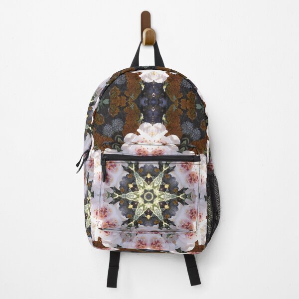 Item preview, SPRING BLOSSOM designed and sold by lovinglight.