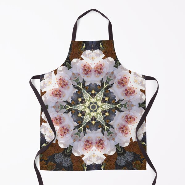 Item preview, SPRING BLOSSOM designed and sold by lovinglight.