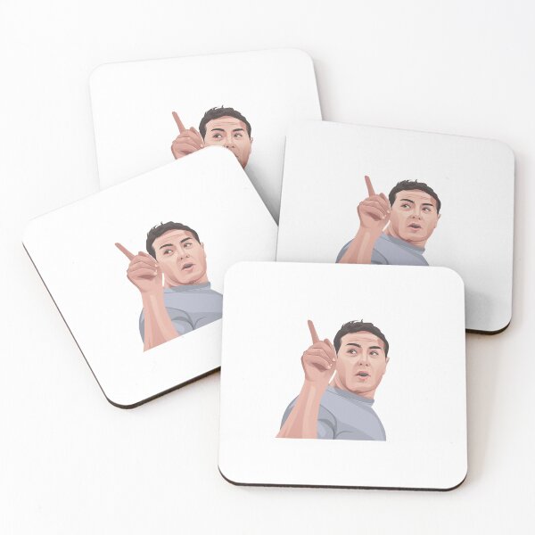 Item preview, You play with feathers, you get your arse tickled! designed and sold by MaxAndPaddyLine.