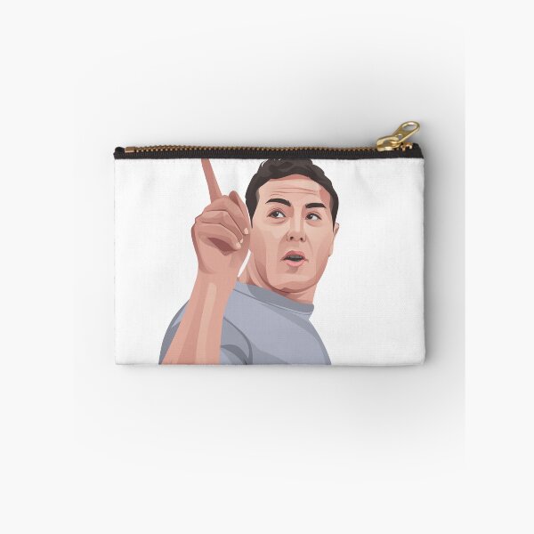 Item preview, You play with feathers, you get your arse tickled! designed and sold by MaxAndPaddyLine.