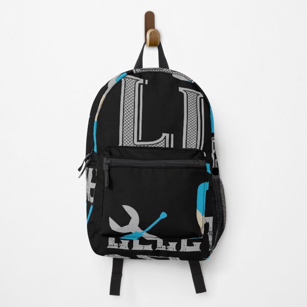 Item preview, Life of an electrician designed and sold by dm4design.