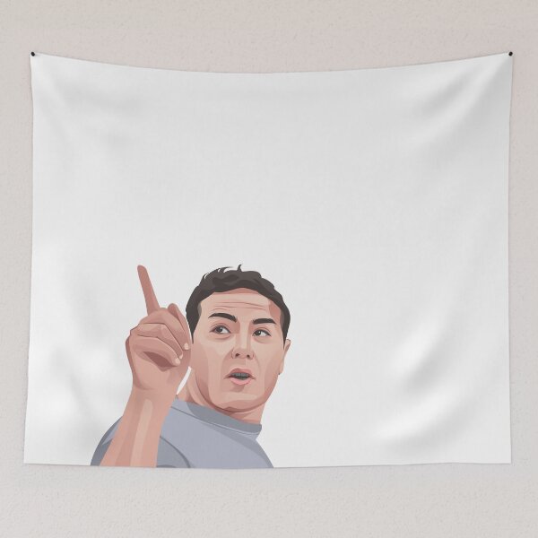 Item preview, You play with feathers, you get your arse tickled! designed and sold by MaxAndPaddyLine.