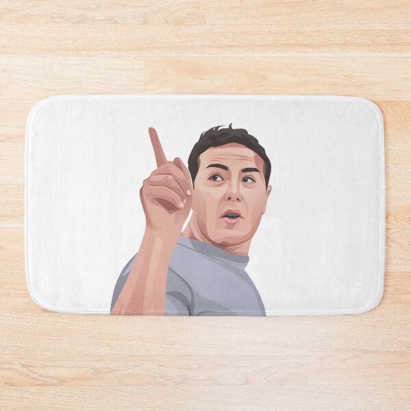 Item preview, You play with feathers, you get your arse tickled! designed and sold by MaxAndPaddyLine.