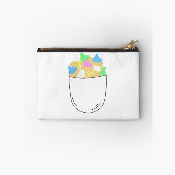 Item preview, Ice Gems designed and sold by GorillaPrints.