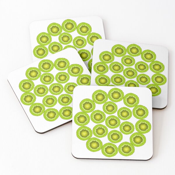 Item preview, Acid, sweet, hard, soft ... designed and sold by VaneRuch.