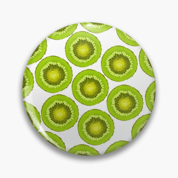 Item preview, Acid, sweet, hard, soft ... designed and sold by VaneRuch.