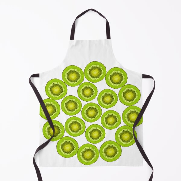 Item preview, Acid, sweet, hard, soft ... designed and sold by VaneRuch.