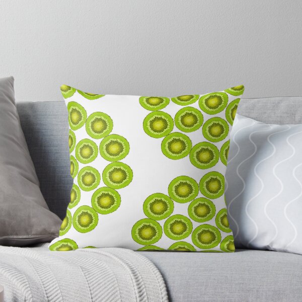 Item preview, Acid, sweet, hard, soft ... designed and sold by VaneRuch.