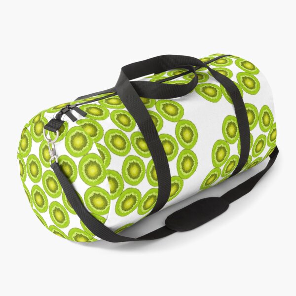 Item preview, Acid, sweet, hard, soft ... designed and sold by VaneRuch.