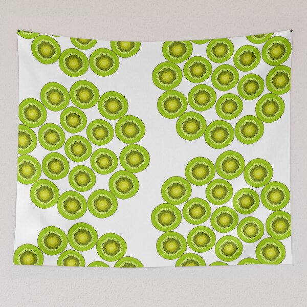 Item preview, Acid, sweet, hard, soft ... designed and sold by VaneRuch.