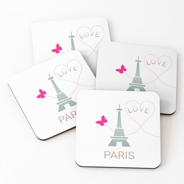 Item preview, Addicted To Paris designed and sold by Kadouh.