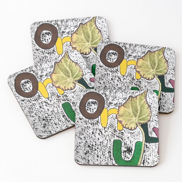 Item preview, Only U designed and sold by Mibelga.