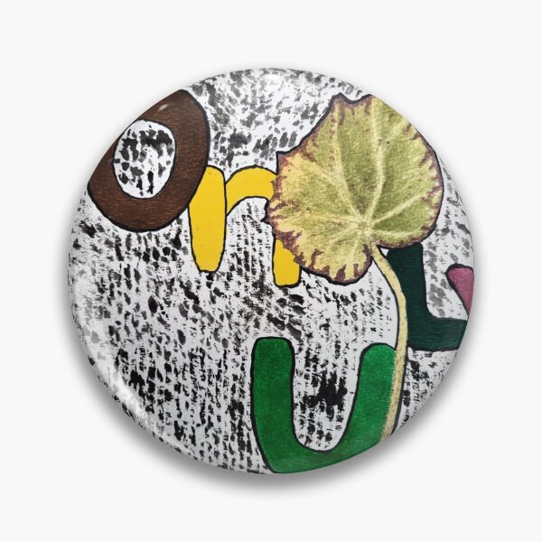 Item preview, Only U designed and sold by Mibelga.