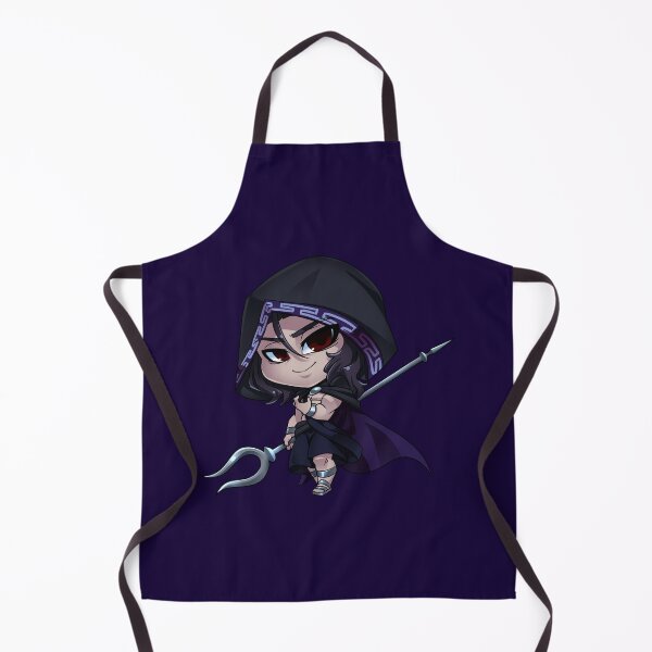 Item preview, Hades designed and sold by Little-Olympus.