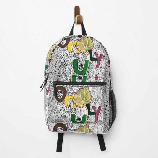 Item preview, Only U designed and sold by Mibelga.