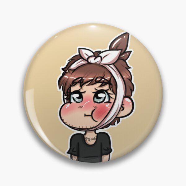 Item preview, Wisdom teeth designed and sold by artofhui.