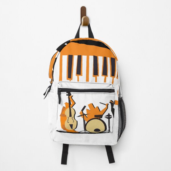 Item preview, music troop art print designed and sold by ChottuPrabakar.