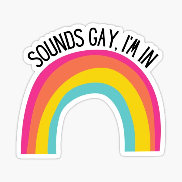 short gay pride quotes and phrases
