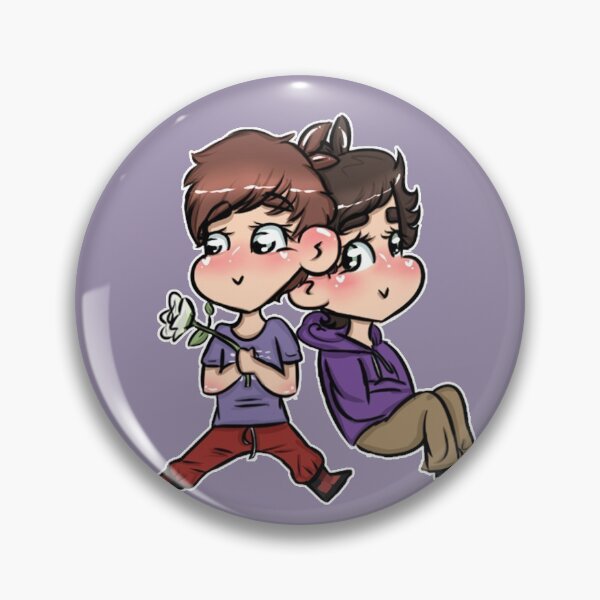 Item preview, baby bfs designed and sold by artofhui.