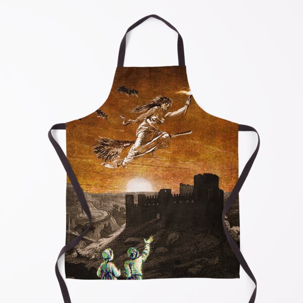 Item preview, Outsiders designed and sold by pijaczaj.