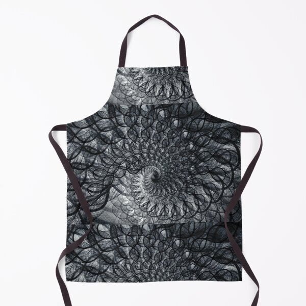 Item preview, Creative black and white design  designed and sold by Mr7Williams.