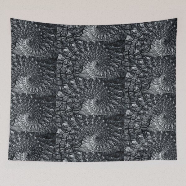 Item preview, Creative black and white design  designed and sold by Mr7Williams.