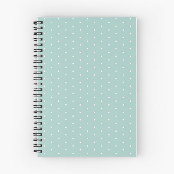 Item preview, Polka dots pattern designed and sold by Leoana.
