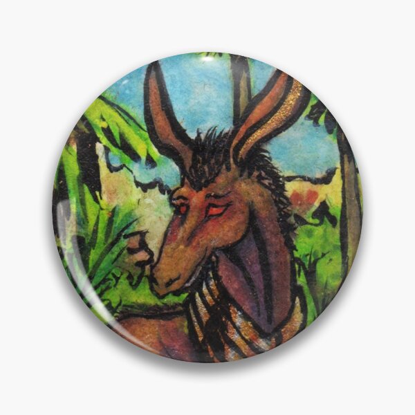 Item preview, Set Animal designed and sold by demonhoundesign.