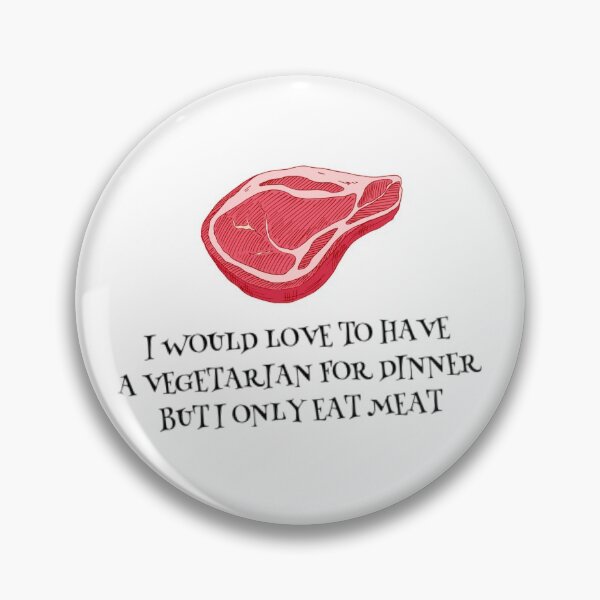 Item preview, Carnivore Diet  designed and sold by mygiftideas.