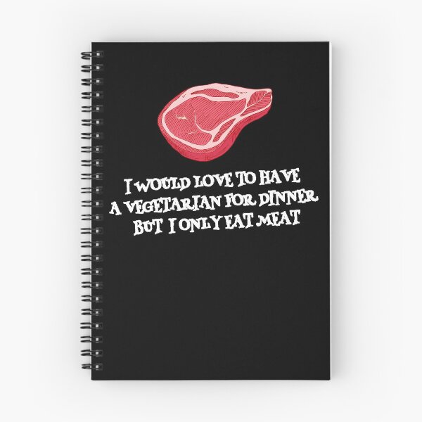 Item preview, Carnivore Diet  designed and sold by mygiftideas.