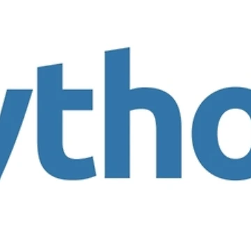 Artwork thumbnail, Python Ninja by Tech-e-Tees