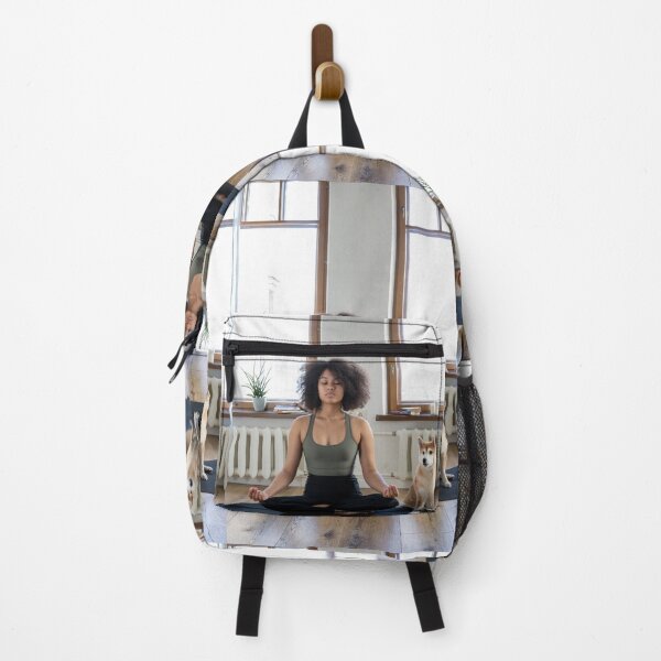 Item preview, yoga, Zen attitude , relaxations designed and sold by lastechance.