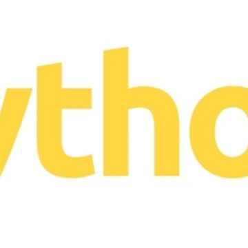 Artwork thumbnail, Python Ninja by Tech-e-Tees