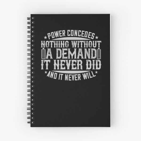 Item preview, Power Electricity Gift Men Women designed and sold by dm4design.