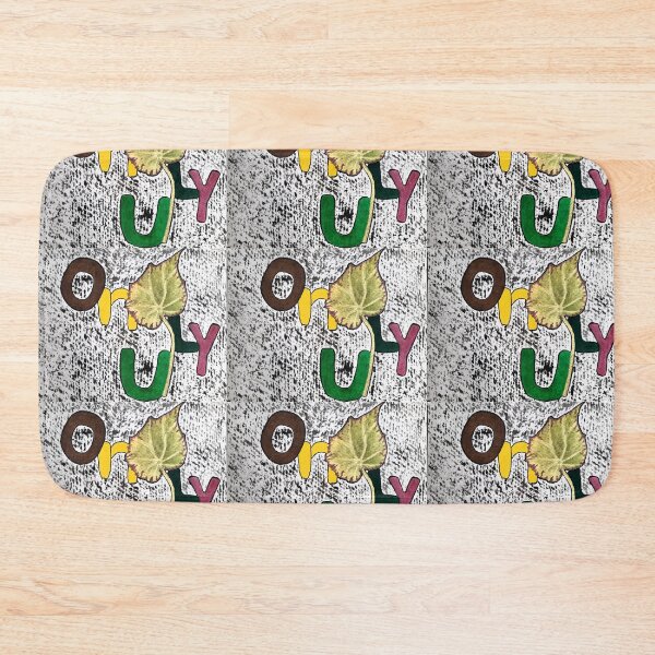 Item preview, Only U designed and sold by Mibelga.