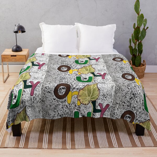 Item preview, Only U designed and sold by Mibelga.