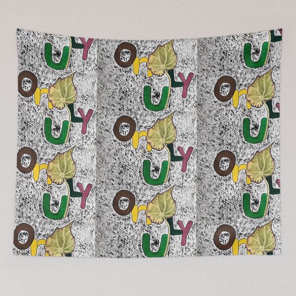 Item preview, Only U designed and sold by Mibelga.