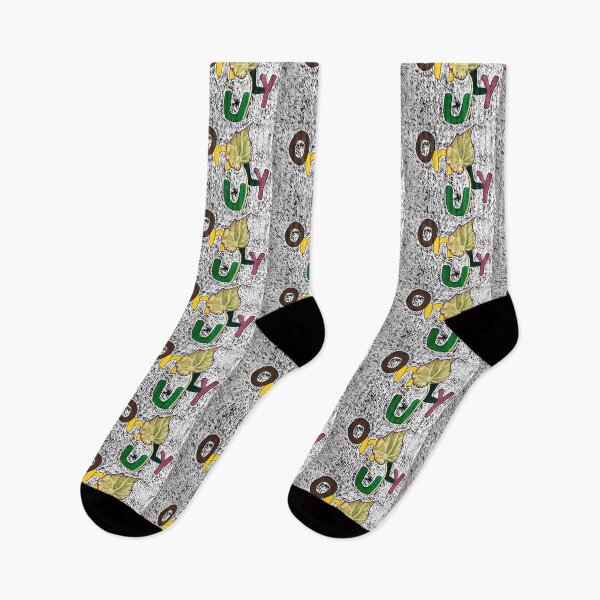 Item preview, Only U designed and sold by Mibelga.