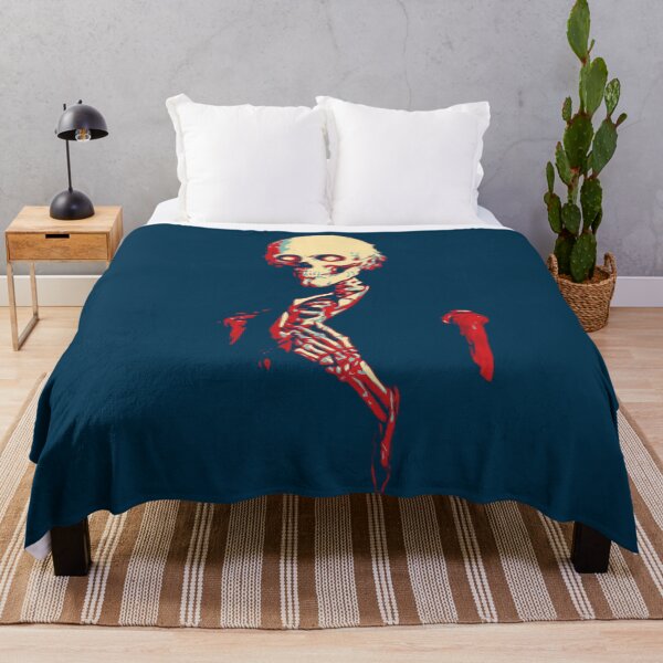 Item preview, Master Gracey Pop Art designed and sold by FandomTrading.