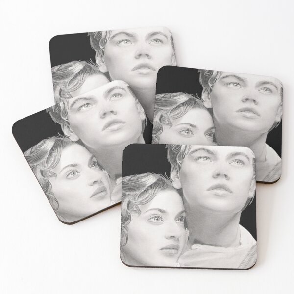 Item preview, Titanic designed and sold by NOX124.