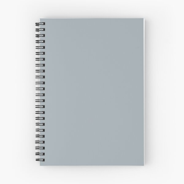 Item preview, Good Gray designed and sold by ProhibitionStickers.