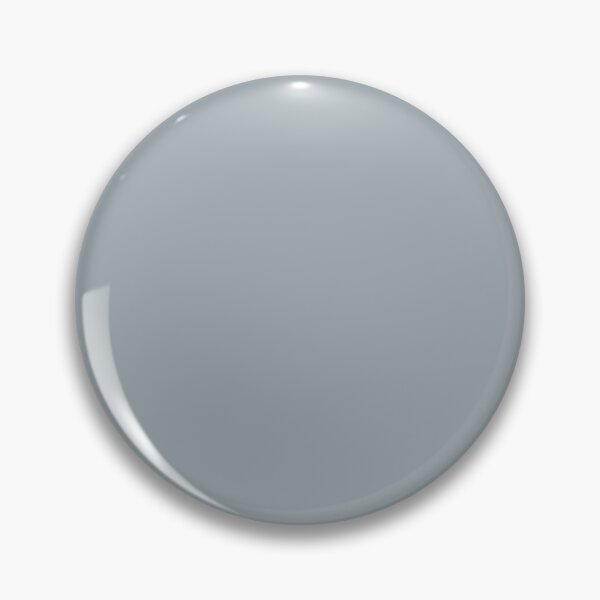 Item preview, Good Gray designed and sold by ProhibitionStickers.